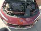 2024 BUICK Envista