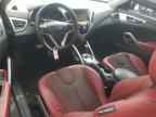 2012 HYUNDAI VELOSTER