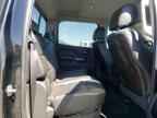 2014 GMC Sierra