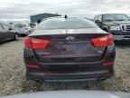 2014 KIA OPTIMA