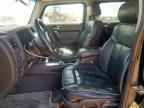 2007 HUMMER H3