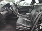 2010 ACURA TSX