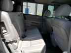 2014 HONDA PILOT