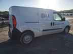 2021 RAM ProMaster City