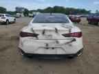 2018 INFINITI Q60