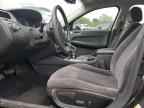 2007 CHEVROLET IMPALA
