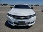 2014 CHEVROLET IMPALA