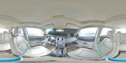 2007 CHRYSLER 300