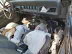 1994 JEEP WRANGLER