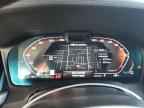2022 BMW M4