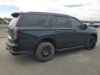 2021 CADILLAC ESCALADE