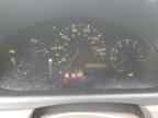 2001 LEXUS Rx