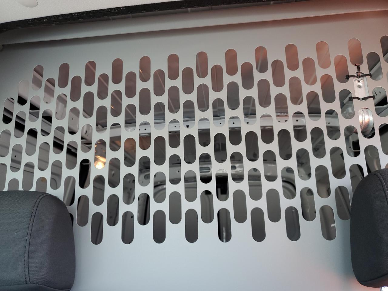 2019 FORD TRANSIT CONNECT