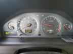 2006 VOLVO S60
