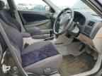 1997 TOYOTA Caldina