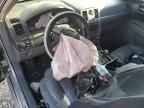 2005 CHRYSLER 300