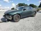 2003 CHEVROLET Cavalier