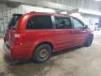 2008 DODGE GRAND CARAVAN