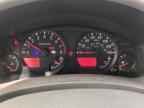 2008 NISSAN Frontier