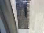 2002 BMW 3 SERIES