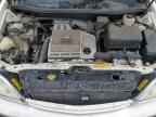 2001 LEXUS Rx