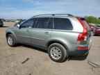 2008 VOLVO XC90