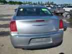 2015 CHRYSLER 300