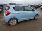 2016 CHEVROLET Spark