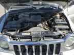 2002 JEEP Liberty