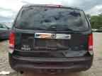 2015 HONDA PILOT