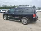 2015 NISSAN Armada