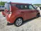 2024 KIA SOUL