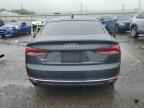 2019 AUDI A5
