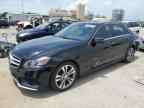 2015 MERCEDES-BENZ E-Class