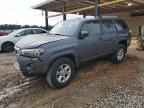 2022 TOYOTA 4Runner