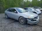 2005 HONDA ACCORD