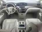 2015 NISSAN Quest