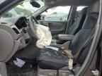 2014 CHEVROLET TRAVERSE