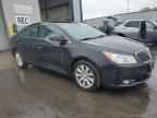 2013 BUICK LACROSSE