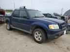 2005 FORD Explorer Sport Trac