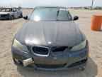 2009 BMW 3 SERIES