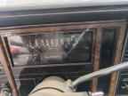 1979 BUICK Riviera