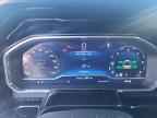 2023 CHEVROLET Silverado