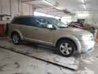 2009 DODGE JOURNEY