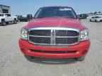 2008 DODGE Ram 2500