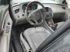 2013 BUICK LACROSSE
