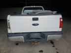 2014 FORD F-250