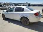 2009 CHEVROLET COBALT