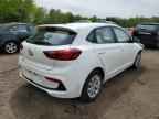 2020 HYUNDAI ACCENT