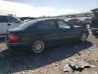 2007 MERCEDES-BENZ E-Class